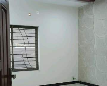 Get In Touch Now To Buy A 22 Marla House In G-15