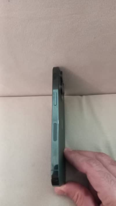 iPhone 13 Pro | PTA Approved | 86% battery health | 3utools verified