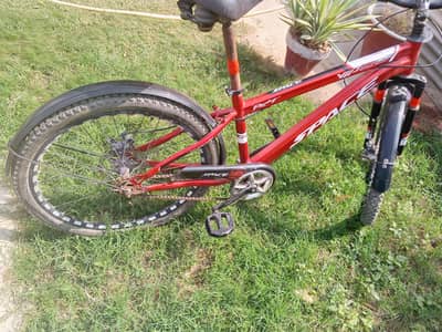 new condition ma Hy bot Kam us hui hy