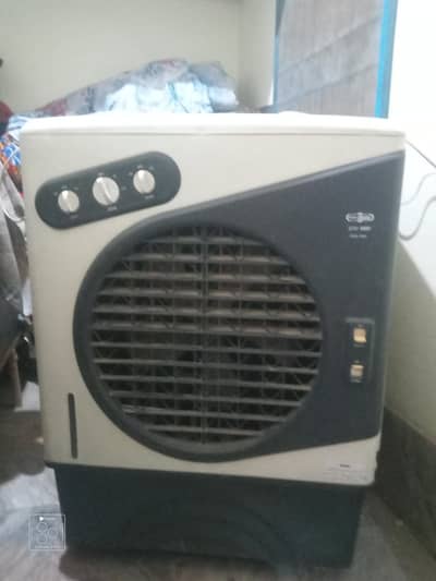 new  ha buhat Kam use kya ha