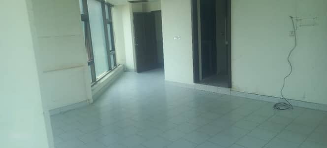 Find Your Ideal Office In Lahore Under Rs. 45000