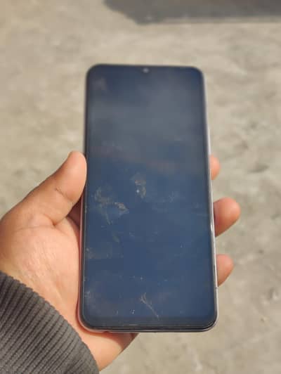 Vivo Y20s 4/64 urjent sale