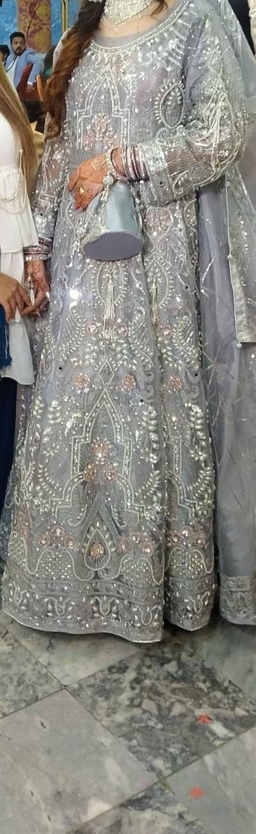 walima MAXI 0