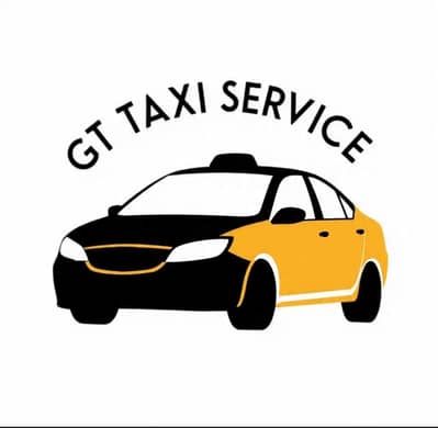 GT Taxi Service