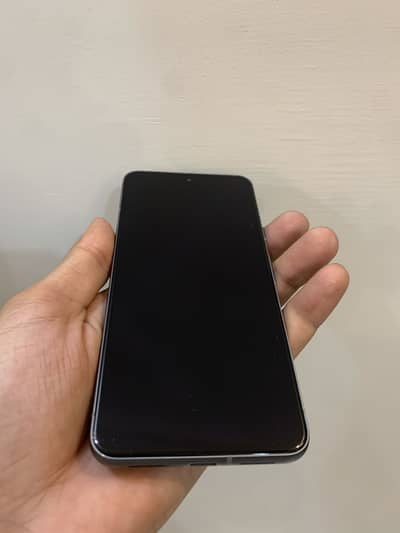 Google pixel 8 8/128GB