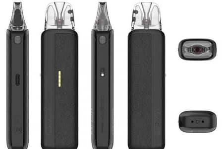 g5 light  kit. box pack 35 w