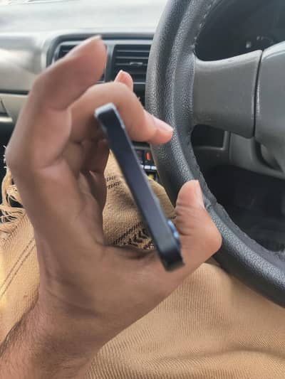 iphone 12 64 gb battery  service  jv hy