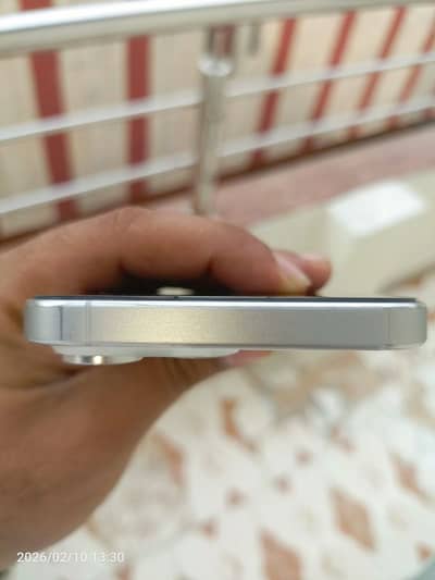 Iphone 15 Pro Max Jv