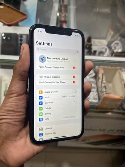 IPhone XR 128 Gb non pta 10/9 condition