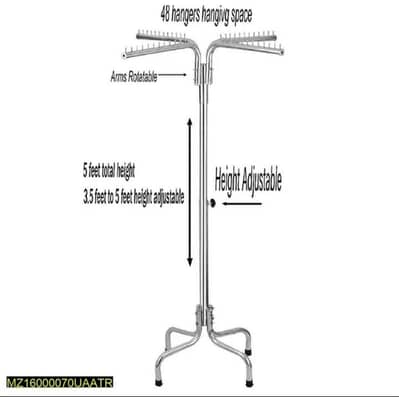 2 pieces in just 3500,1 piece in 2000