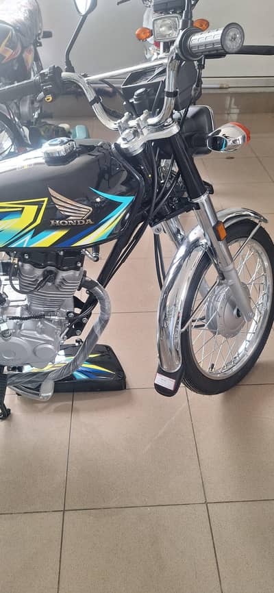 10 February 2026 zero meter