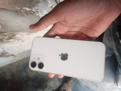 iPhone 12 mini my WhatsApp 0.3. . 1.6. 3.6. 6.0. 2.1. 4