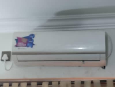 Split Acs for sale in reasonable prices