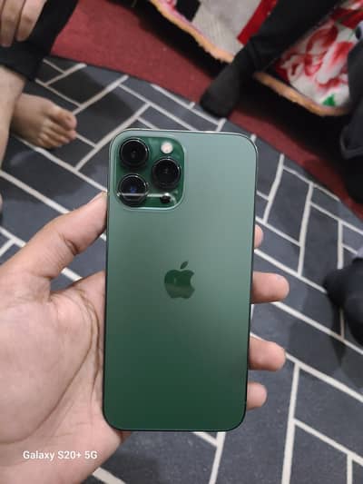 iphone 13 pro max jv for sale