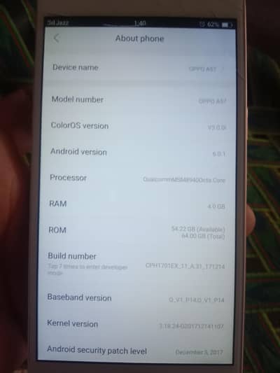 all ok ha kio masla nahi ha