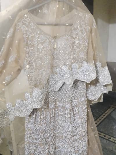 Maxie wadding  for sale