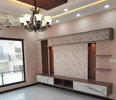 240 Square Yards Upper Portion In Gulistan-e-Jauhar For rent