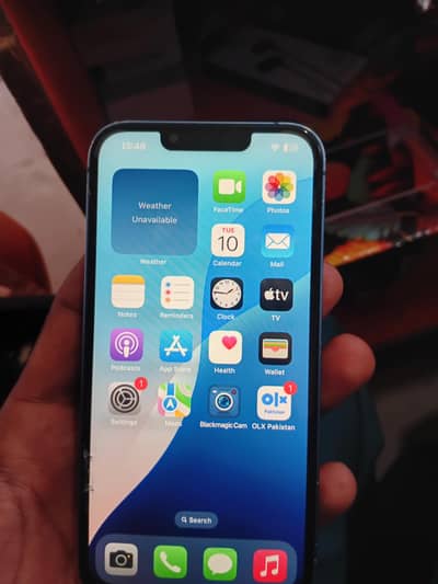 iphone 13 bypass 128GB