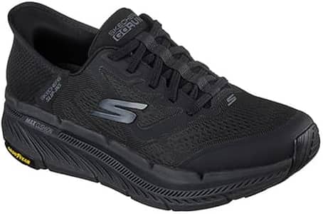 Skechers Men's Max Cushioning Premier 2.0 Ascendant II Hands Free Sli