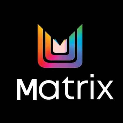 Matrix