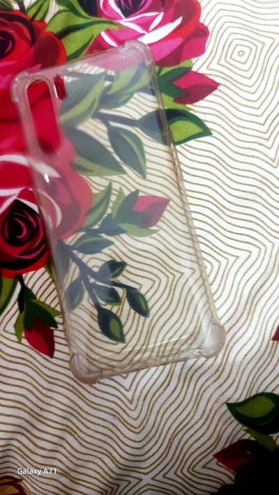 Oppo f 15 used final