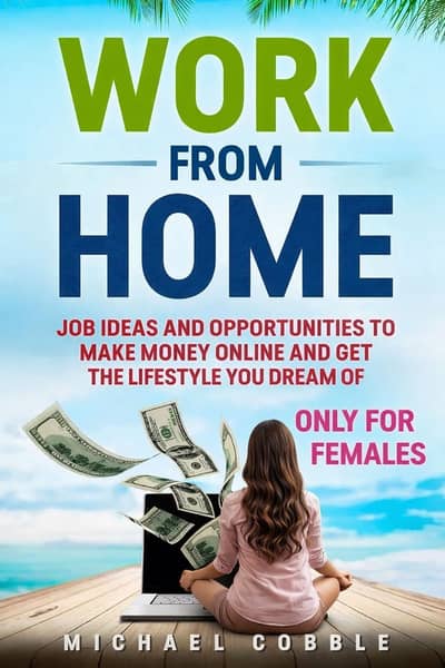 Online work gaming promotion