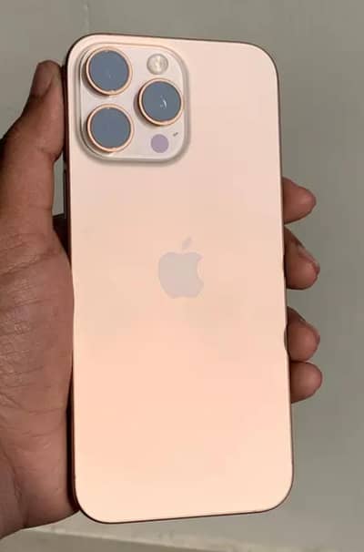 iphone 16 pro max jv 256 gb Canadian model