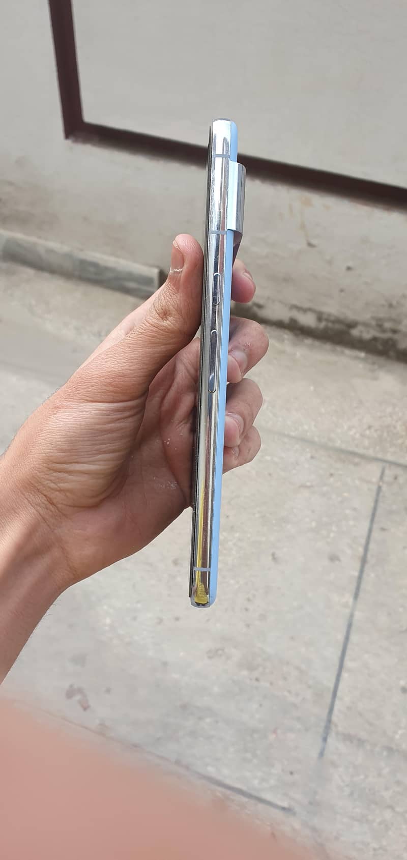 Google Pixel 8 Pro 2