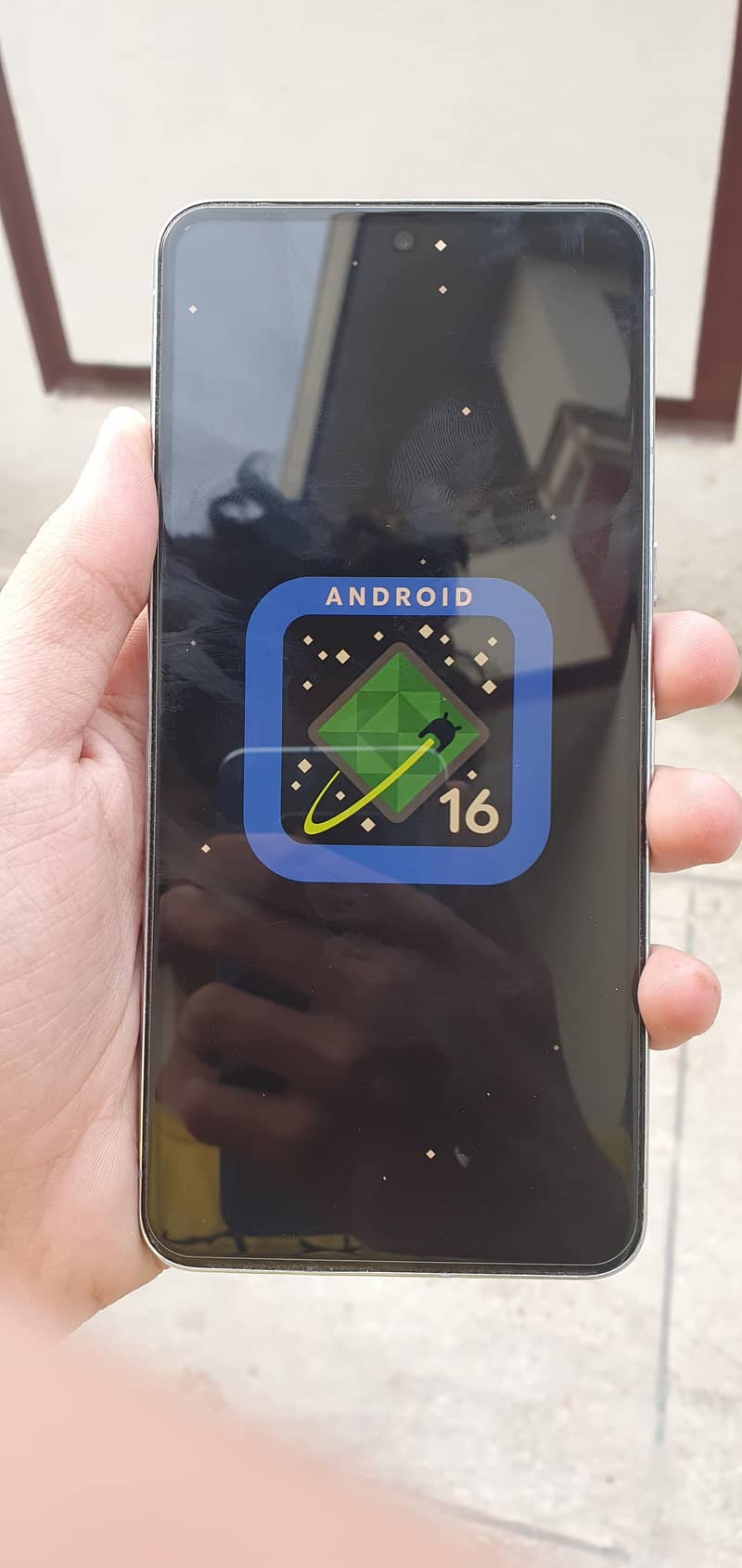 Google Pixel 8 Pro 5