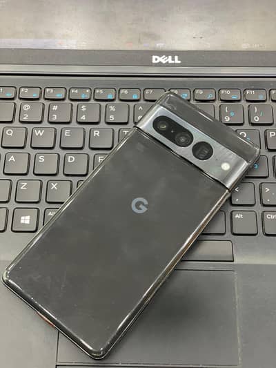  Original Google Pixel 7 Pro