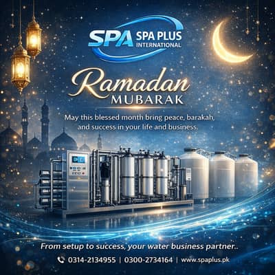 Ramadan Special Offer | Market Se 10% Kam Price me, Guaranteed!!!!