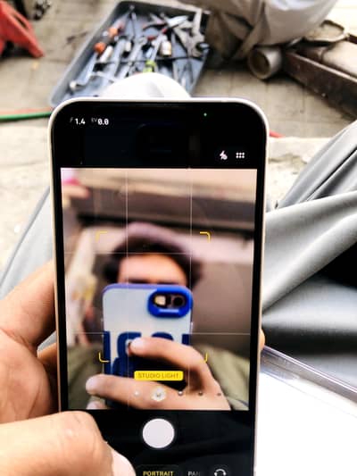 iphone 13 Non pta . 128GB All okay 10/10 Condition