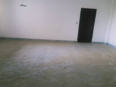 3 Kanal Double Storey Factory For Rent