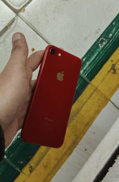 Pta iphone 8 fir sale