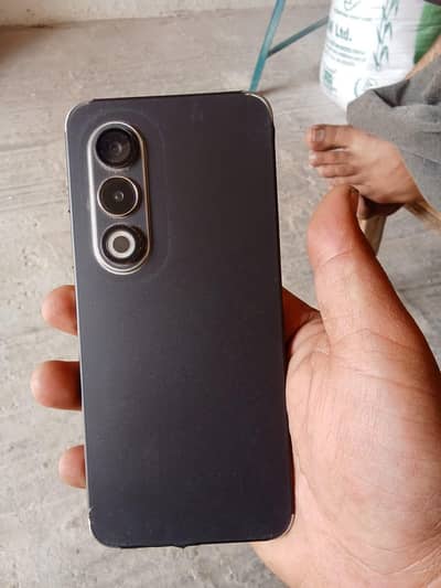 bahut achcha istemal ho raha hai