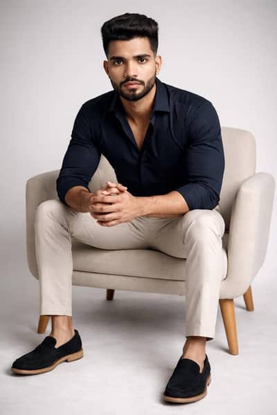 Assistant Manager/ Mechanical Engineer