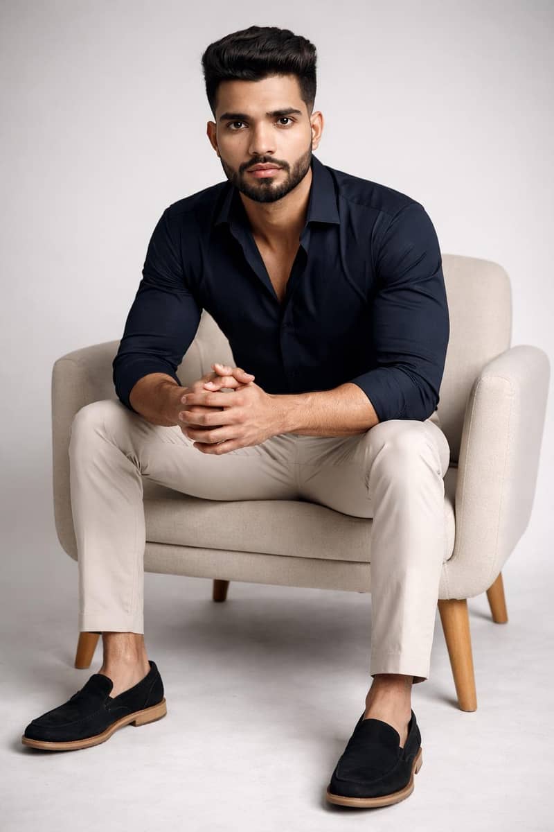 Assistant Manager/ Mechanical Engineer 0