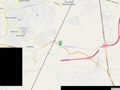 New construction,healthy construction, transformer,very wide roads،