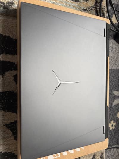 Lenovo Legion 5 Pro