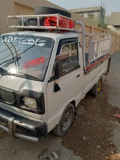 Suzuki For sale  2019 model  +92 302 2701448