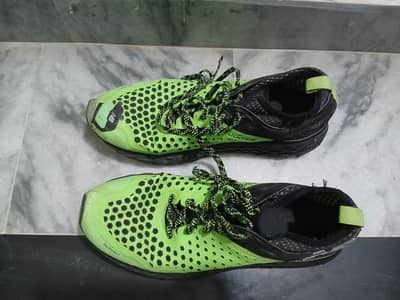 new balance original shoes for sale