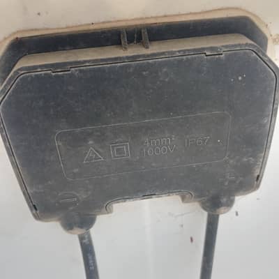 behtreen ha ghr k use k lyea . Fan oar lights k lyea best ha . bht mun