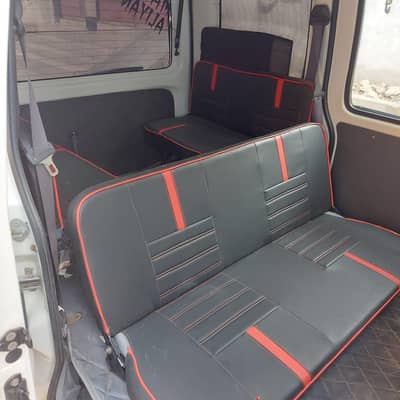 hijet Suzuki Every Mazda scrum nessan clippers atral