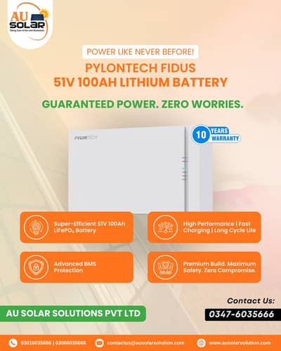 Solis Solar Crown Solar | Canadian Solar Panels Inverters Hybrid Solar