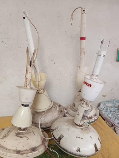 ceiling fans +92 302 4055134