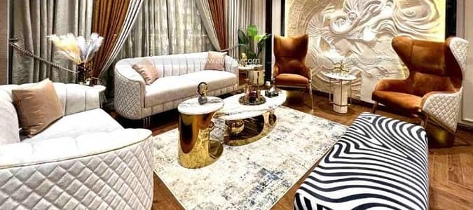 house maid female /care taker female