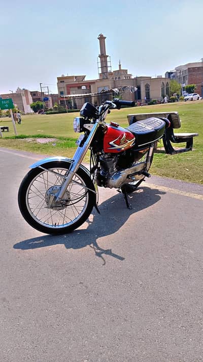 All ok Good condition