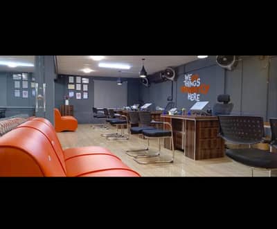 brand new table office full furniture good price