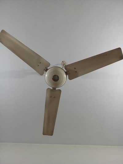 used 2 fans Royal and SK contact 03312055825