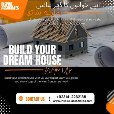 Construction services,contractors Remodeling,Renovation Repairings